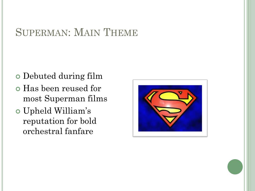 PPT - John Williams PowerPoint Presentation, free download - ID:6499745