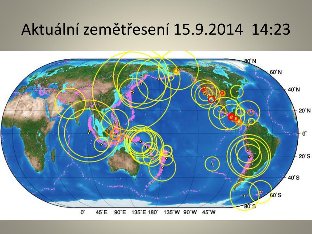 Карта где произошли землетрясения. Карта сейсмически активных зон земли. Карта сейсмичности земли.