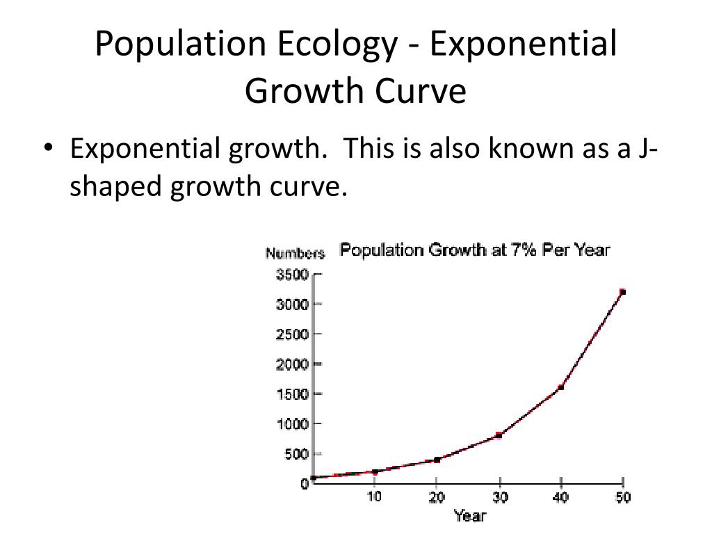 PPT - Ecology PowerPoint Presentation, free download - ID:6503058