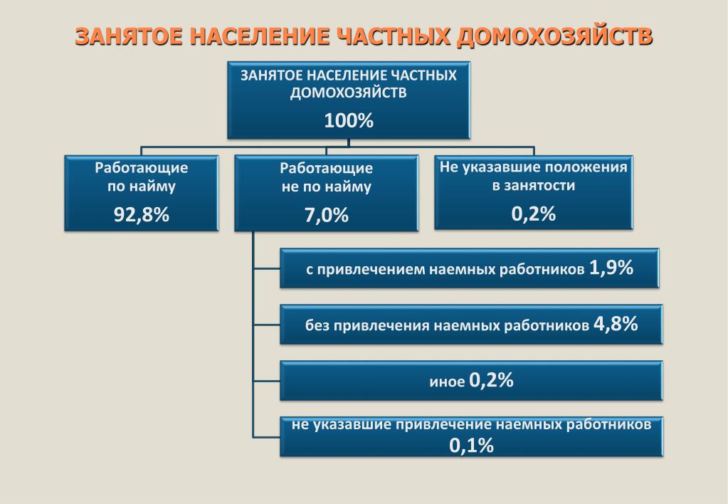 Какого значение населения. Занятое население это. Занятое население это лица. Частного населения. Занятое население примеры.