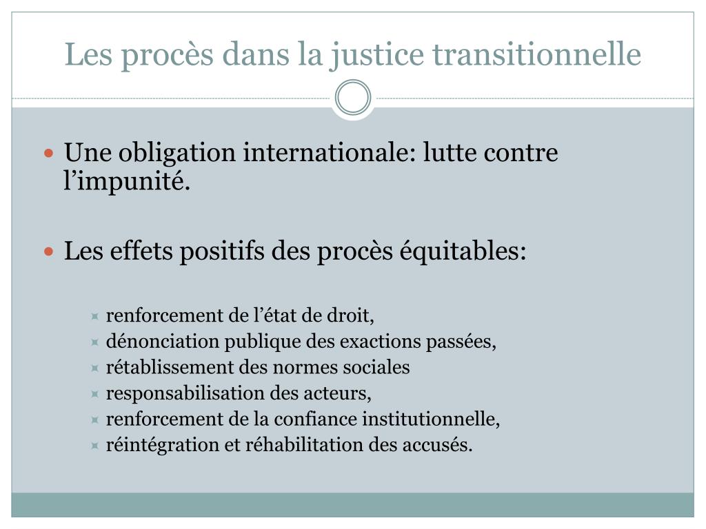 PPT - Intégrer les Droits Economiques, Sociaux et Culturels à la ...