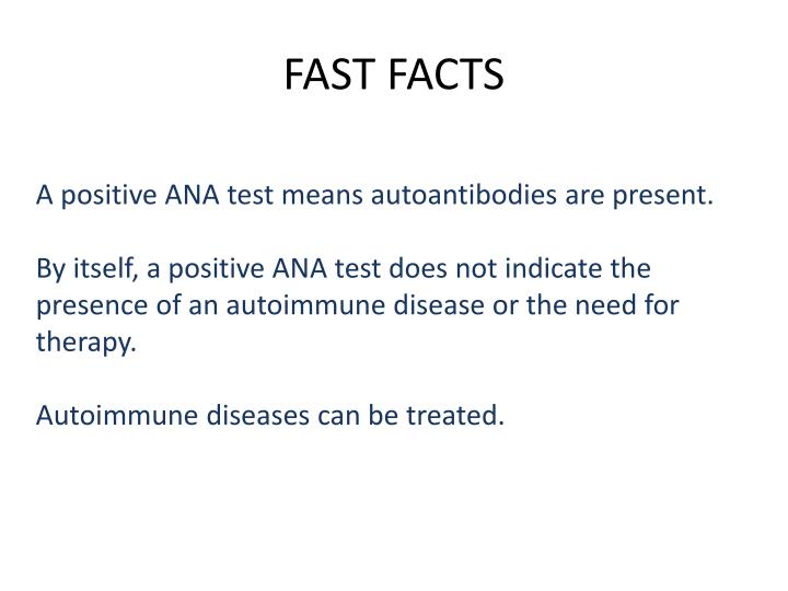 ppt-diagnosis-of-autoimmune-diseases-powerpoint-presentation-id-6504808