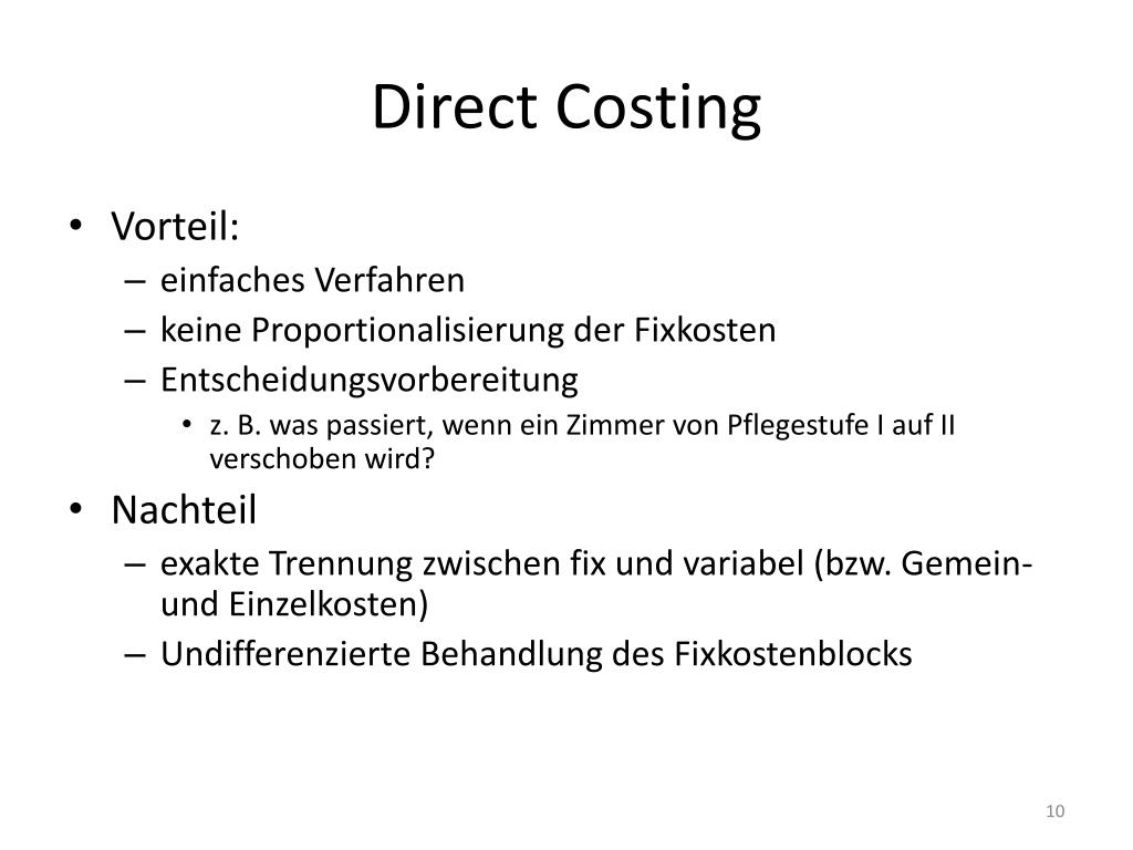 PPT - Gliederung PowerPoint Presentation, free download ...