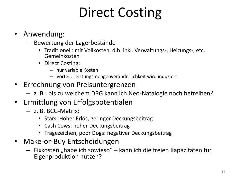 PPT - Gliederung PowerPoint Presentation, free download ...