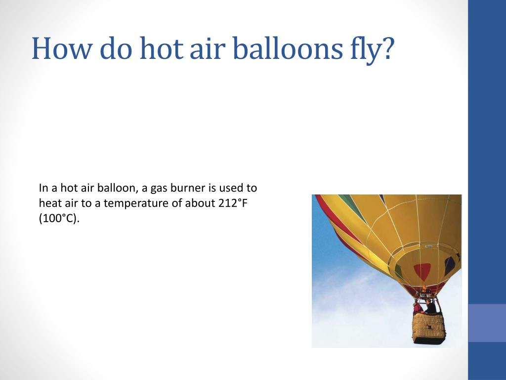 PPT FLIGHT VOCABULARY PowerPoint Presentation, free download ID6505996
