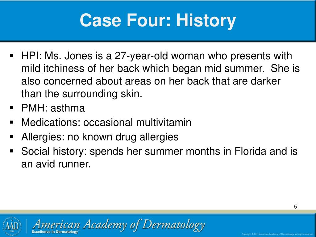 PPT - Adult Cutaneous Fungal Infections 2: Yeasts PowerPoint ...