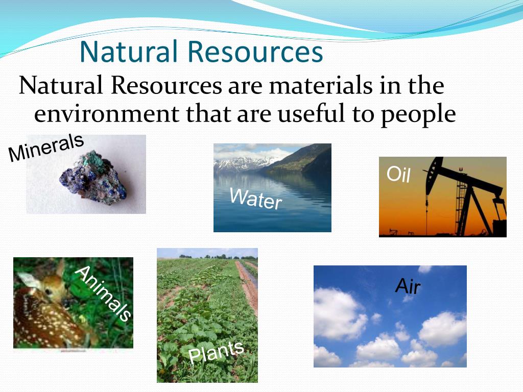 Natural resources of russia. Natural resources. Types of natural resources. Природные ресурсы на английском. Natural resources is.