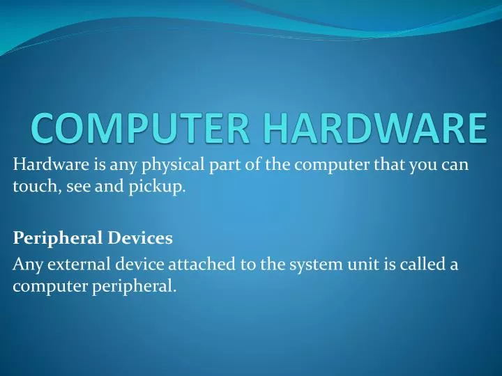 ppt-computer-hardware-powerpoint-presentation-free-download-id-6506322