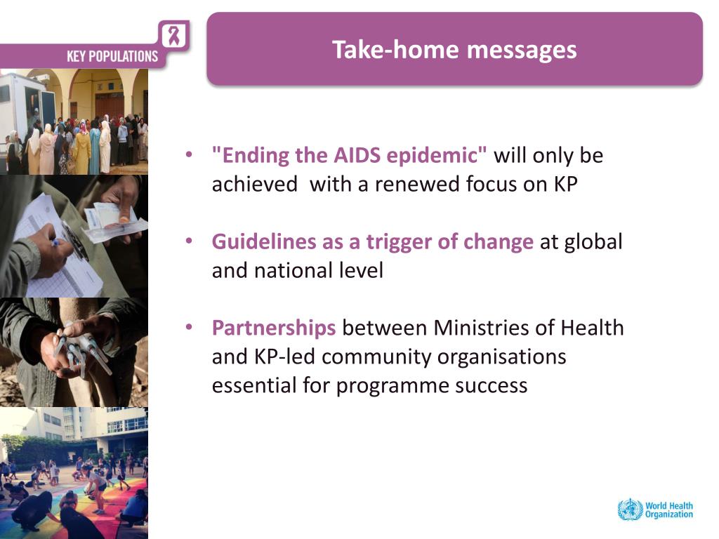 PPT - IAS Conference - 22nd July 2014 PowerPoint Presentation, free ...