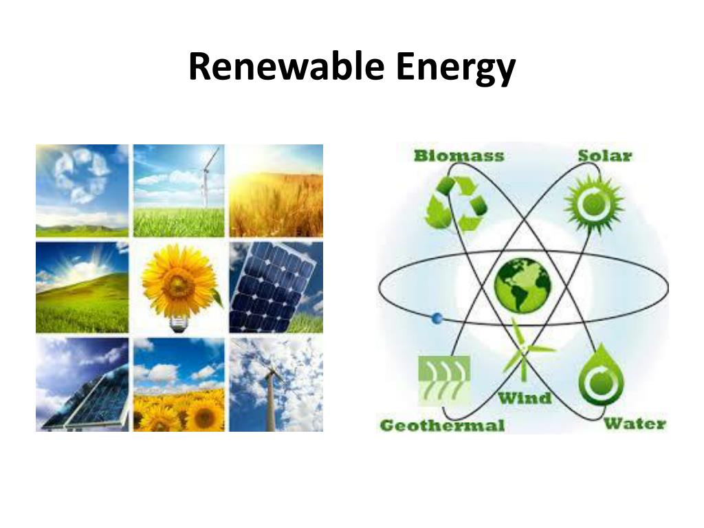 Renewable перевод. Renewable Energy resources. Renewable natural resources. Non renewable Energy sources. Renewable and non renewable Energy sources.