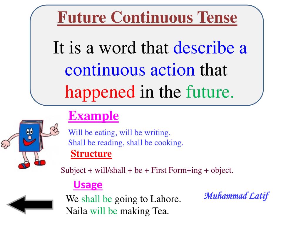 Get future continuous. Презент Фьючер континиус. Примеры Future present Continuous. Future Continuous. Future Continuous в английском.
