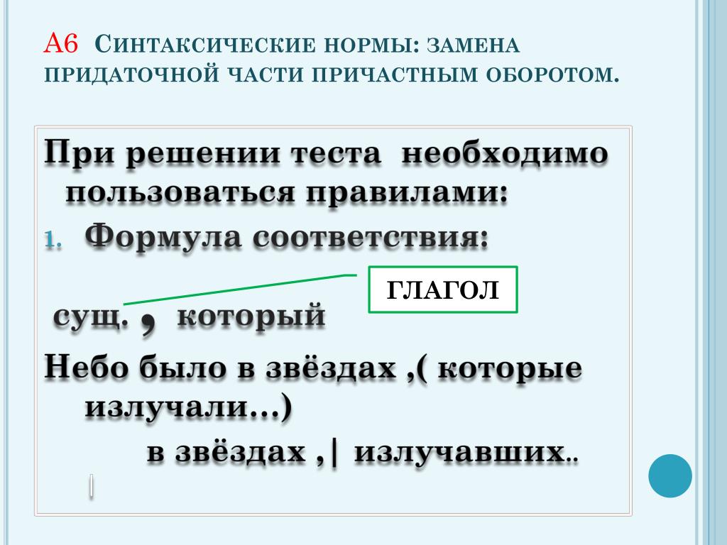 Замени причастиями. Причастный оборот. Замена придаточной части причастным оборотом. Схема предложения с причастным оборотом.