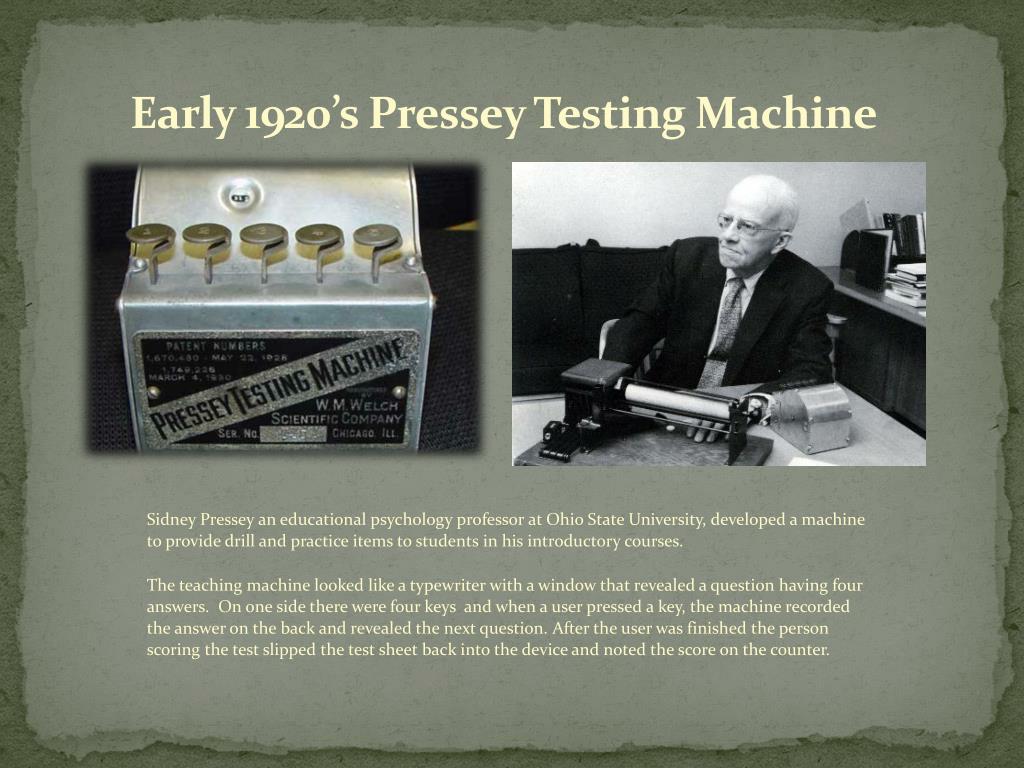 File:Pressey Testing Machine 1.jpg - Wikipedia