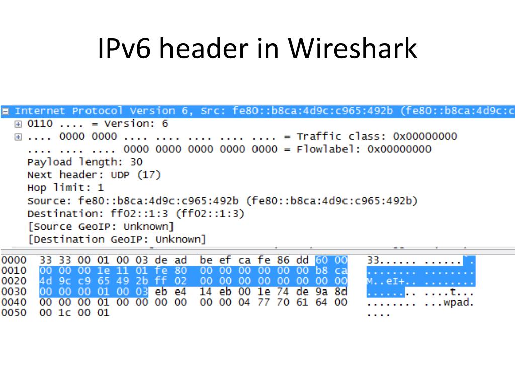 ttl wireshark ip ttl wireshark ip