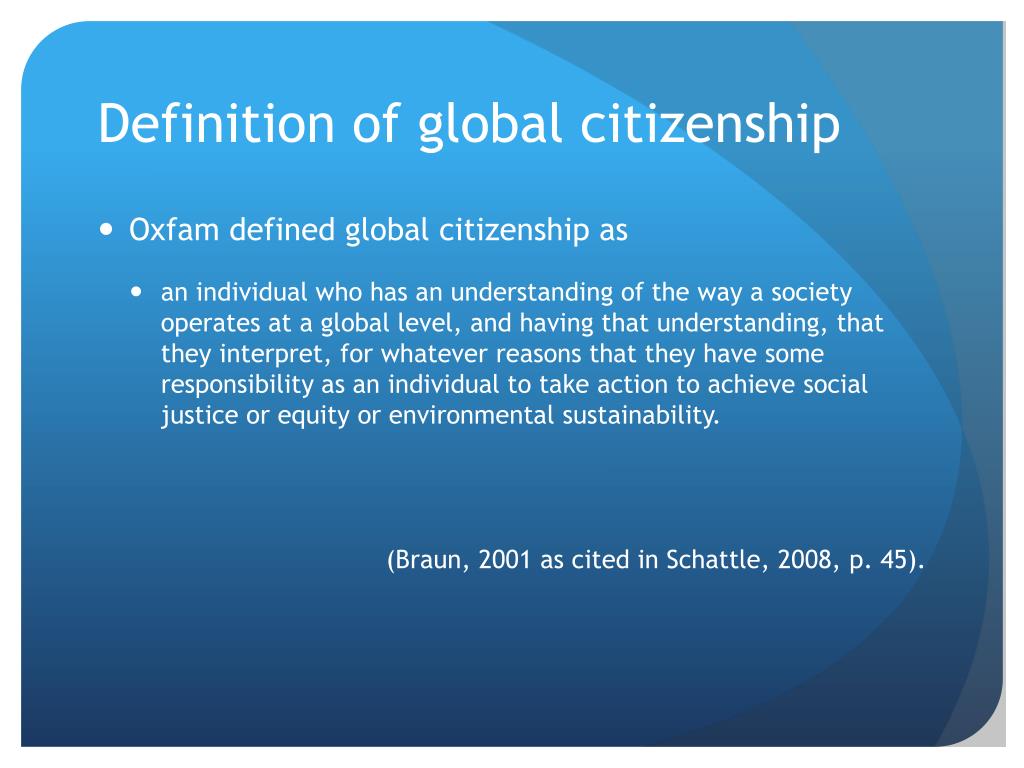 the-definition-of-global-citizenship-emr-ac-uk