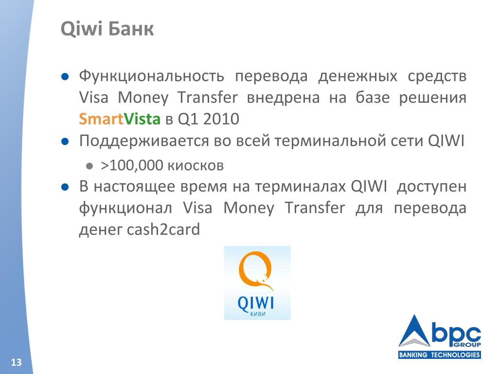 Горячая линия qiwi кошелька. QIWI Bank. Киви банк» (QIWI. Банк иви. АО киви банк.