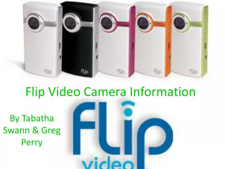 flip video camera cases flip video camera cases