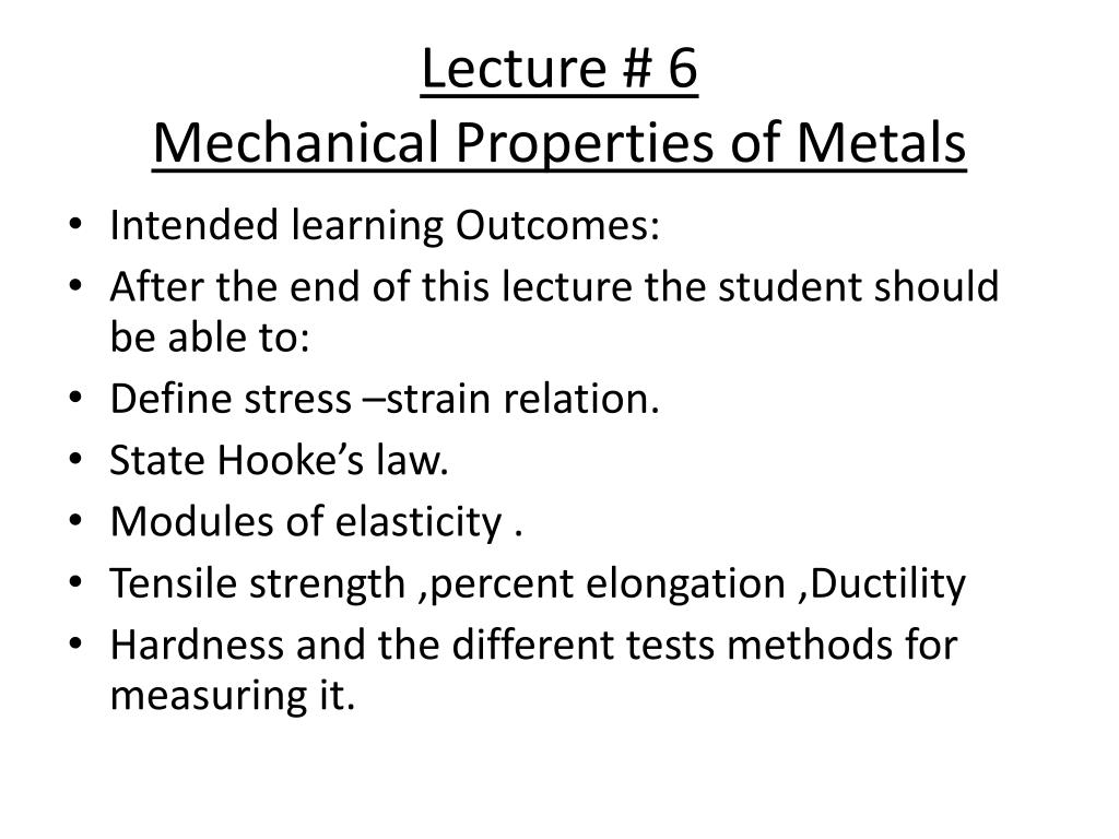 Properties of metals. What process improves the Mechanical properties of Metals ответы. What process improves the Mechanical properties of Metals ответы на вопросы.