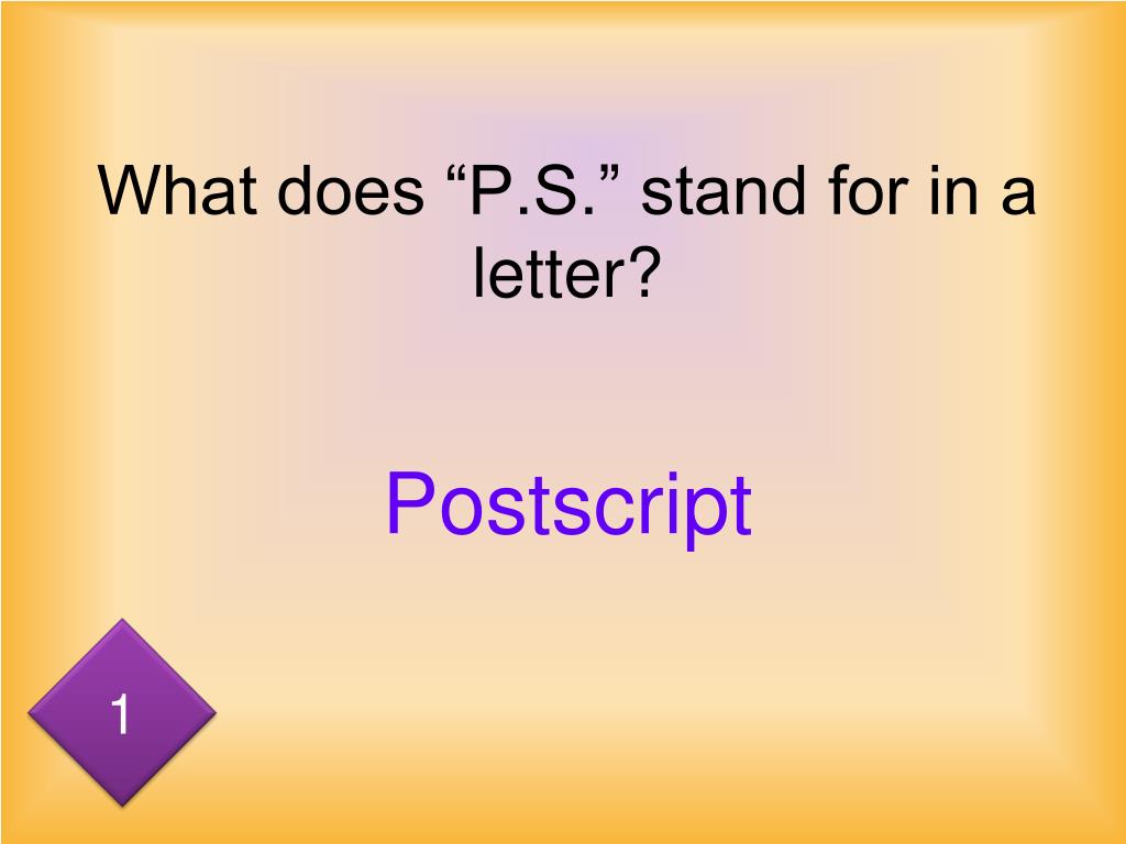 PPT 20 Questions PowerPoint Presentation Free Download ID 6510237