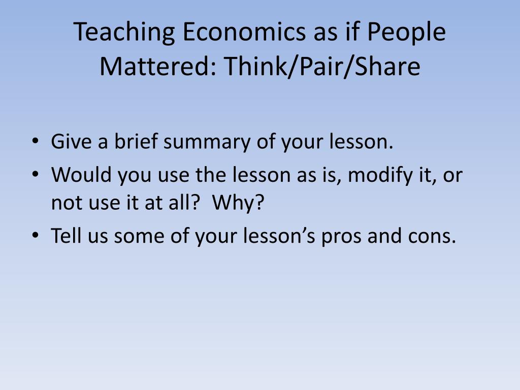 Small Is Beautiful Economics As If People Mattered EF Schumacher