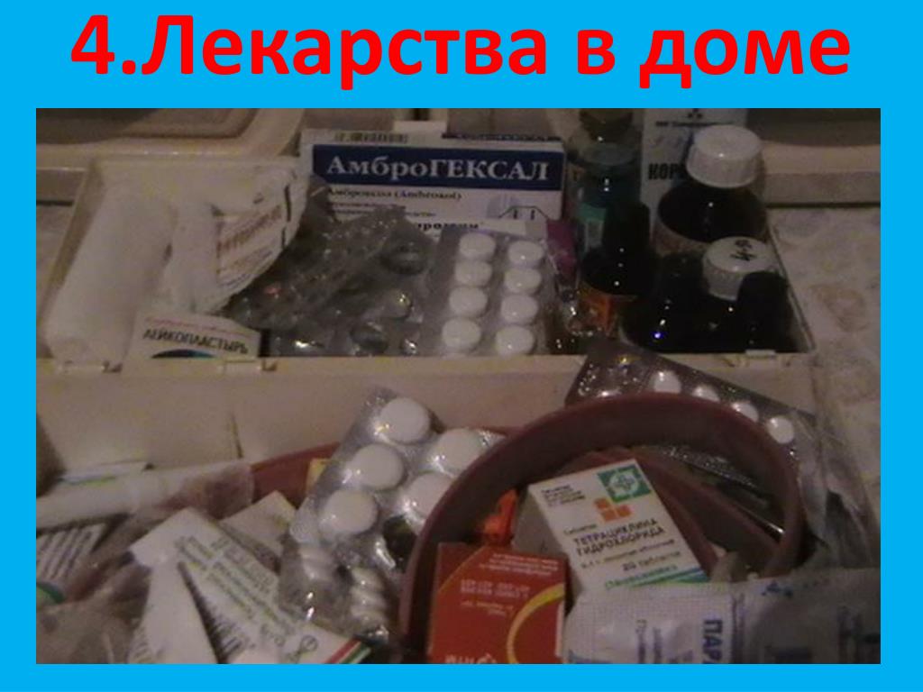 Лекарства на дом подольск. Лекарства дома. Лекарства фото дома. Дом мод лекарство. Какой ЛАКЕРСТВО Домико.