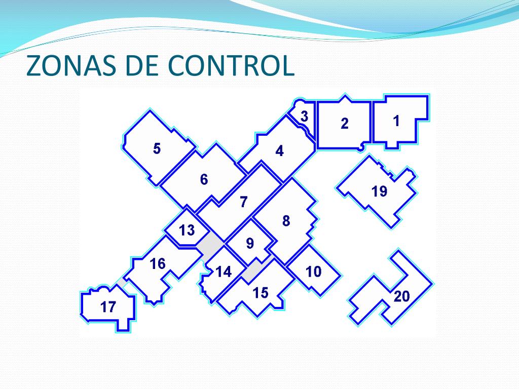 PPT - ESCUELA SUPERIOR POLITÉCNICA DEL LITORAL PowerPoint Presentation ...