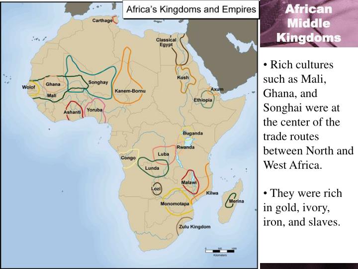 african kingdoms the songhai empire african kingdoms the songhai empire