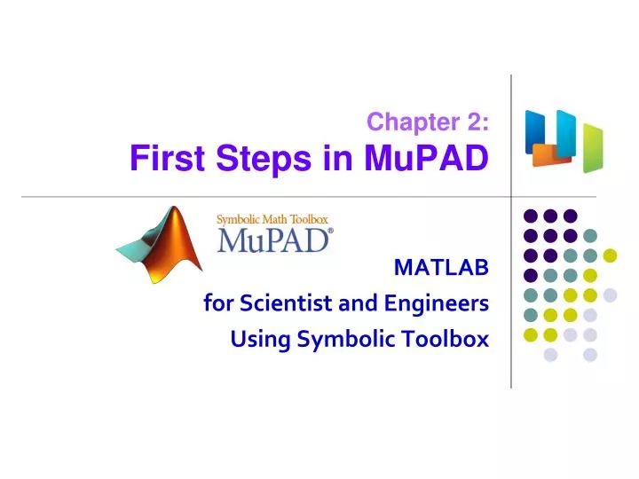 matlab symbolic toolbox free download matlab symbolic toolbox free download