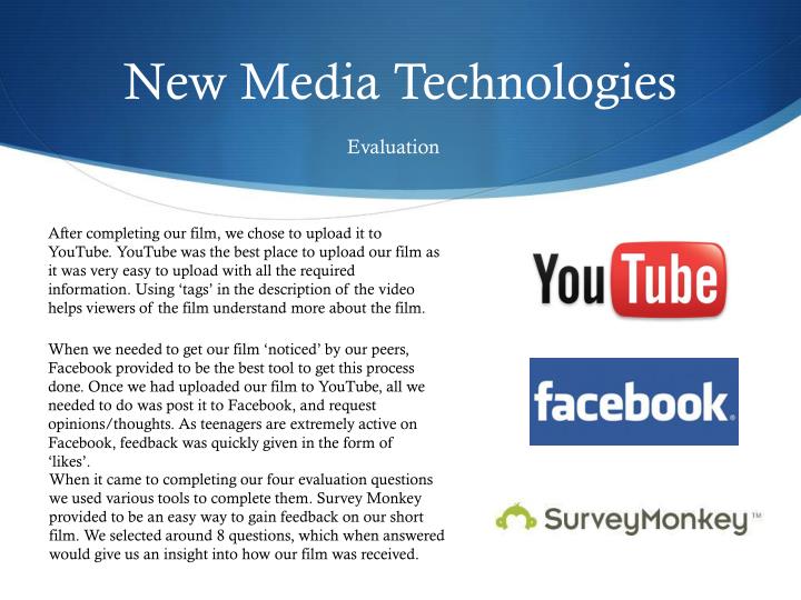 new media technology Cnet news editors and reporters provide top technology news, with investigative reporting and in-depth coverage of tech issues and events. new media technology Cnet news editors and reporters provide top technology news, with investigative reporting and in-depth coverage of tech issues and events.