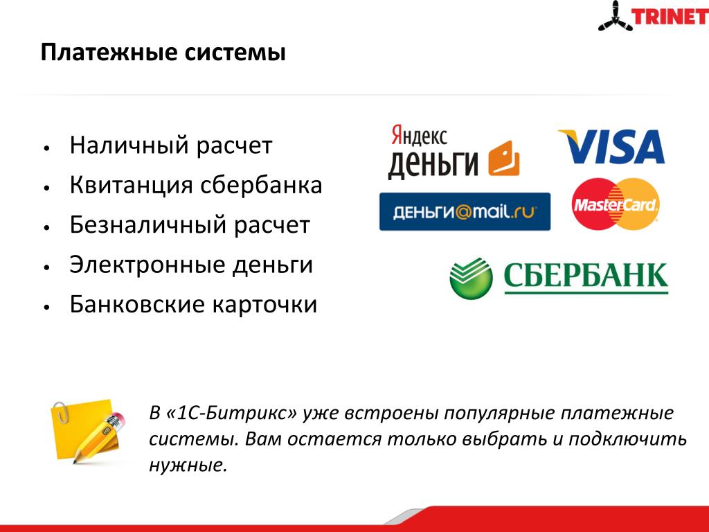Применение электронных платежей. Электронные платежные системы. Самые популярные платежные системы. Платёжные системы в России. Виды электронных платежных систем.