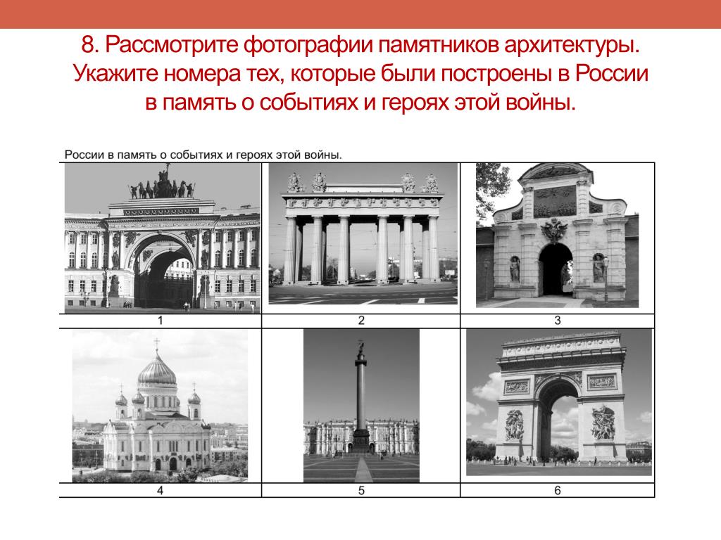 Укажите название архитектурного памятника. Подпишите названия архитектурных памятников. Рассмотрите изображение и назовите памятник архитектуры. Памятники архитектуры с подписями.
