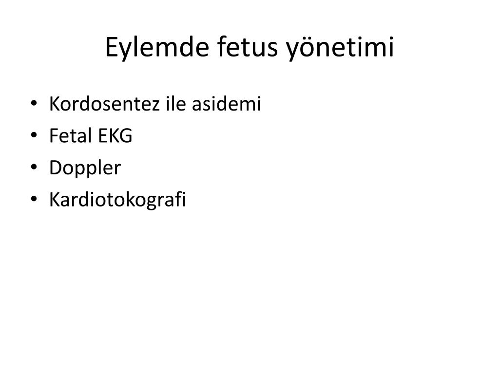 üzerinde yapılmış araştırmalara hipertansiyon ve beslenme
