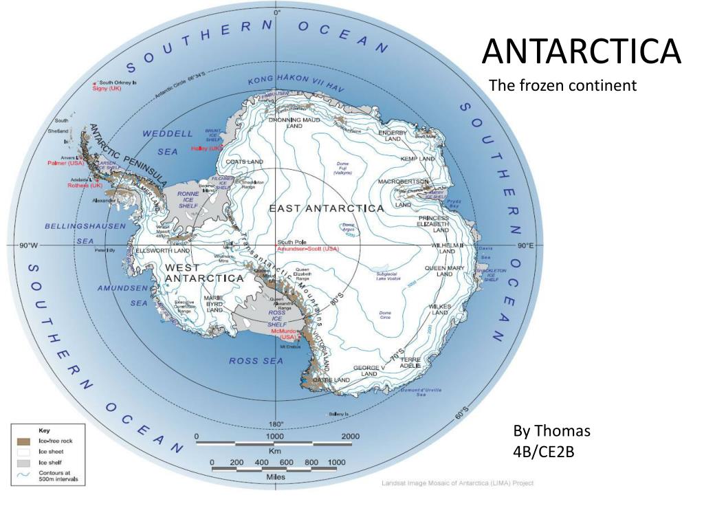 Местоположение антарктиды. Антарктида на карте. Физическая карта Антарктиды. Антарктида материк на карте.