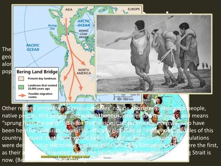 PPT APES Biomes Project PowerPoint Presentation, free download ID