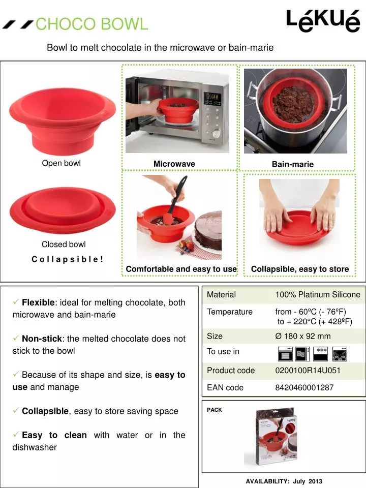 bain toolbox for powerpoint