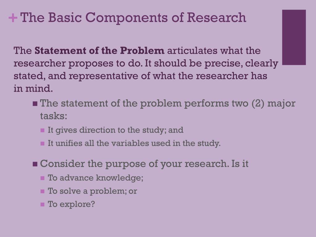 PPT What Is Undergraduate Research PowerPoint Presentation Free ppt-what-is-undergraduate-research-powerpoint-presentation-free