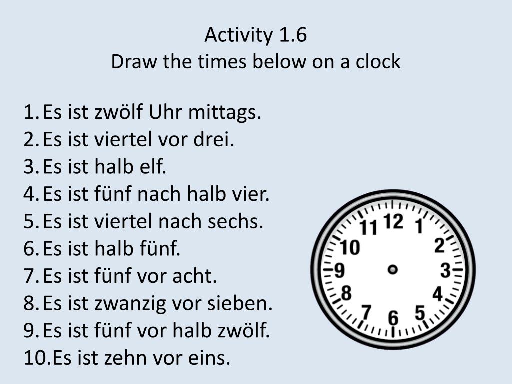 Es ist uhr. Wie spät ist es упражнения. Немецкий язык es ist vier Uhr es ist zehn nach sieben часы. Время на немецком языке halb. Часы на немецком halb drei.