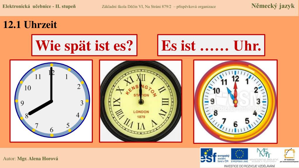 Es как переводится. Uhrzeit время на немецком. Wie spat ist es упражнения. Упражнения wie spät ist es в немецком языке. Задание wie spat ist es.