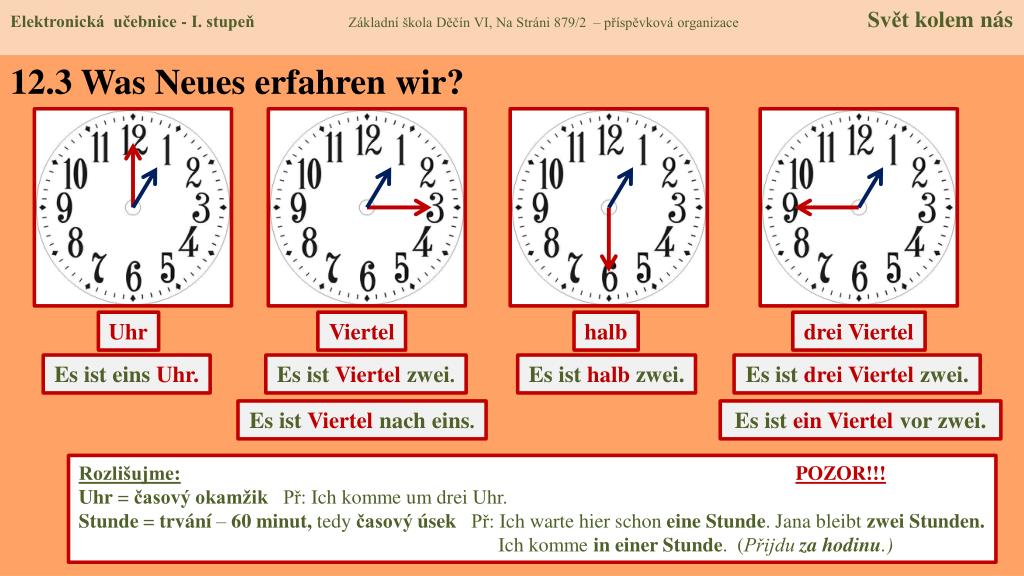 Ist viel es. Как записать время по немецки. Wie spät ist es задание. Запишите время на немецком. Часы на немецком.