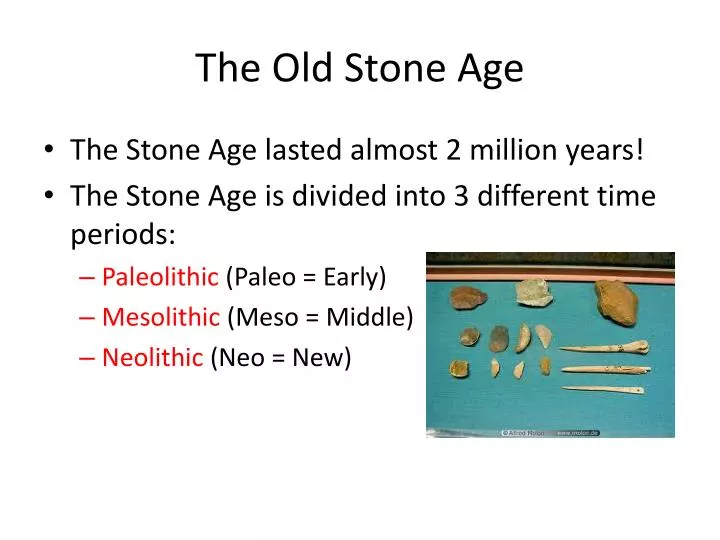 ppt-the-old-stone-age-powerpoint-presentation-free-download-id-6515017