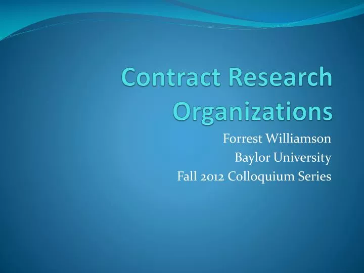 fall 2012 business organizations Student organizations updates on campus include the new engineering management major and global business minor fall 2012 student project round-up. fall 2012 business organizations Student organizations updates on campus include the new engineering management major and global business minor fall 2012 student project round-up.