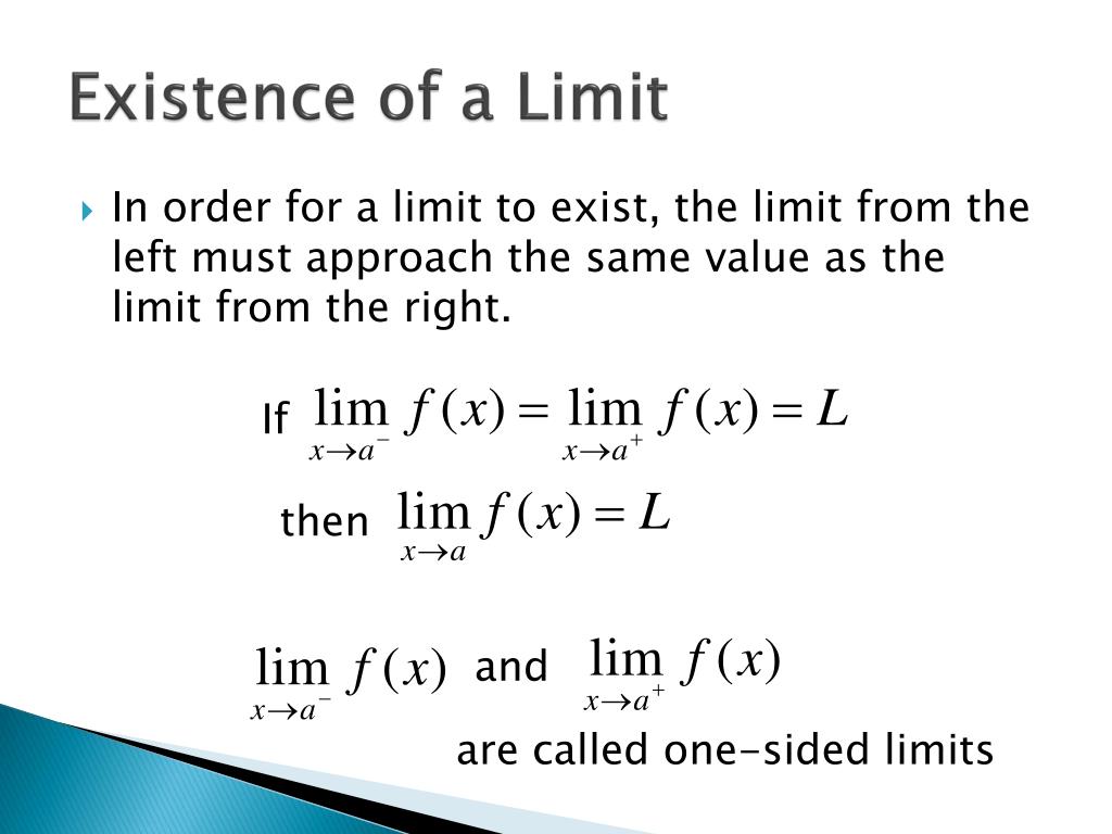 PPT - 2.1 Rates of Change & Limits PowerPoint Presentation, free ...