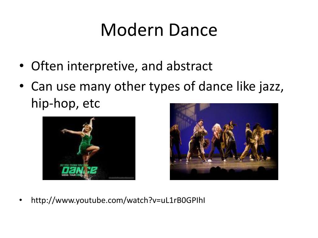 Dancing The Pleasure Power And Art Of Movement PPT - Dance Theater PowerPoint Presentation, free download - ID:6516506