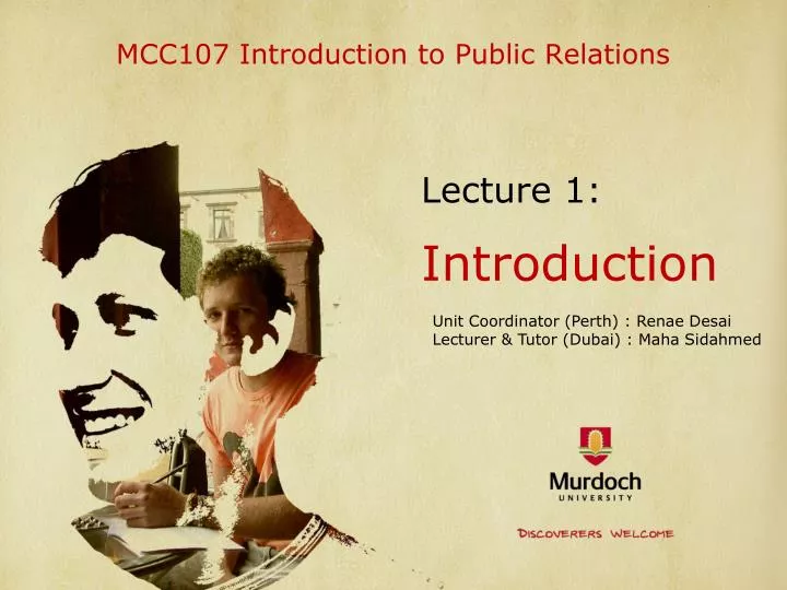 introduction to public relation Owning 1 of the 25 largest us pr firms, i am regularly asked about the best public relations books and as such, in no particular order wanted to offer my thoughts of the top 10 pr books, and marketing books this list is quite subjective, and one which is meant as a guidepost for those wanting to. introduction to public relation Owning 1 of the 25 largest us pr firms, i am regularly asked about the best public relations books and as such, in no particular order wanted to offer my thoughts of the top 10 pr books, and marketing books this list is quite subjective, and one which is meant as a guidepost for those wanting to.
