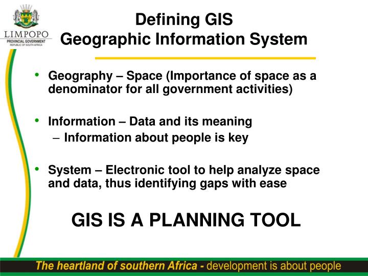geographic information system a tool for Find a hud enterprise geographic information systems (egis) application, including cpd maps, ez/rc locator and many more find apps hud egis documentation. geographic information system a tool for Find a hud enterprise geographic information systems (egis) application, including cpd maps, ez/rc locator and many more find apps hud egis documentation.