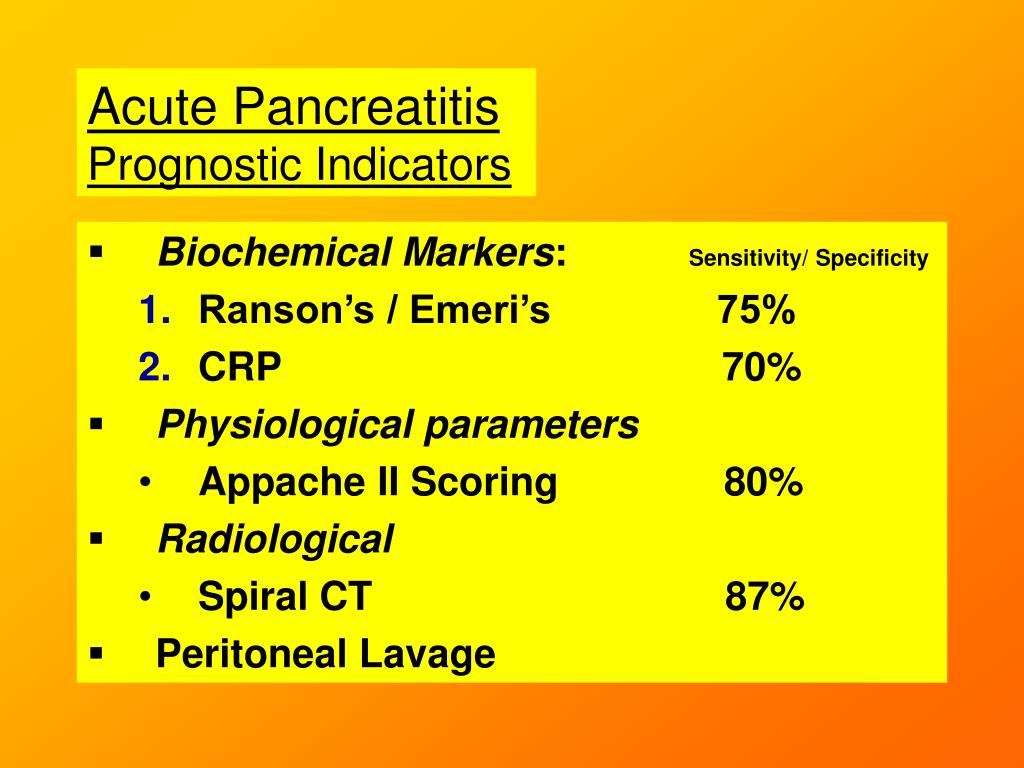 PPT Pancreatic Diseases Dr A. BadrekAmoudi FRCS PowerPoint
