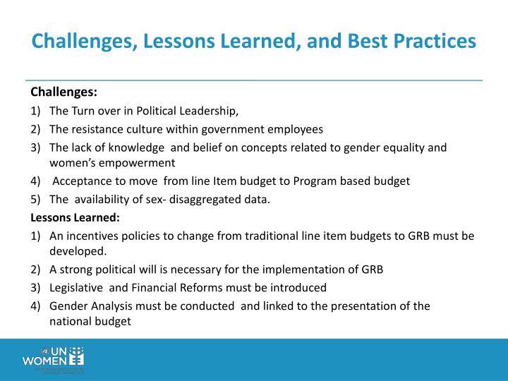 gender budgeting initiative Solomon islands, vanuatu and tuvalu the marshall islands, perhaps the most developed gender responsive budgeting initiative in the pacific region, is discussed in a specific country profile - republic. gender budgeting initiative Solomon islands, vanuatu and tuvalu the marshall islands, perhaps the most developed gender responsive budgeting initiative in the pacific region, is discussed in a specific country profile - republic.