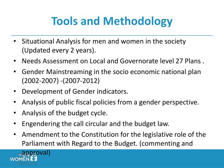 gender budgeting initiative Solomon islands, vanuatu and tuvalu the marshall islands, perhaps the most developed gender responsive budgeting initiative in the pacific region, is discussed in a specific country profile - republic. gender budgeting initiative Solomon islands, vanuatu and tuvalu the marshall islands, perhaps the most developed gender responsive budgeting initiative in the pacific region, is discussed in a specific country profile - republic.