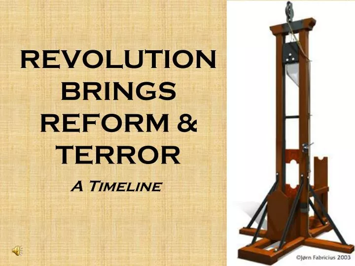 ppt-revolution-brings-reform-terror-powerpoint-presentation-free-download-id-6519446