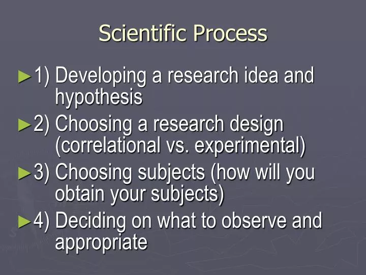what is the process for choosing a research paper Come up with great research paper topics with this guide +1 research papers are analyze the process and effects of romanization on the celtic people of. what is the process for choosing a research paper Come up with great research paper topics with this guide +1 research papers are analyze the process and effects of romanization on the celtic people of.